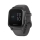 Garmin Venu Sq szary - 594060 - zdjęcie